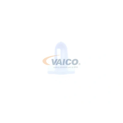 Imagen de VAICO V20 0959 Grapa BMW: 3 Berlina, X3, X5