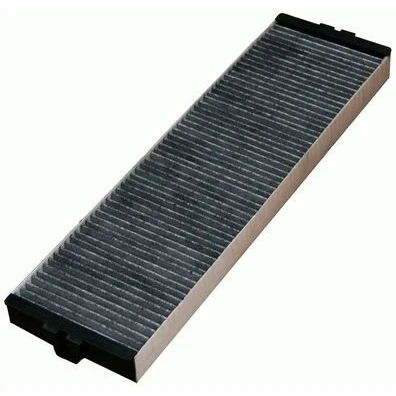 Imagen de Filtro, aire habitáculo DENCKERMANN M110560K