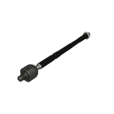 Imagen de DELPHI TA2781 Rotula Axial de Direccion Eje delantero, izquierda, derecha M14x1.5 288 FIAT: Fiorino III Furgón / Familiar