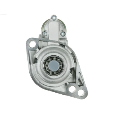 Imagen de AS PL S0272 Motor de arranque 12 2,00 11 VOLKSWAGEN: Transporter 5 Bus, Passat B6 Berlina, 5, SEAT: Leon II Hatchback, Altea, Altea XL