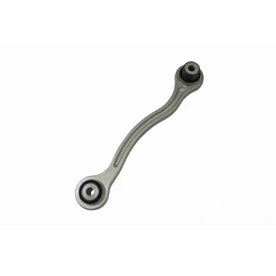 Imagen de VAICO V30 7619 Barra oscilante, suspensión de ruedas Original calidad Eje trasero izquierda, debajo Brazo oscilante longitudinal