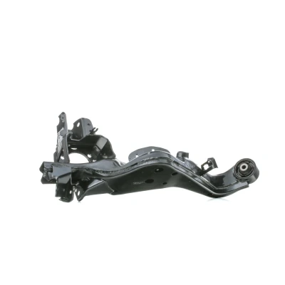 Imagen de TRISCAN 8500 14576 Barra oscilante, suspensión de ruedas con apoyo caucho Brazo oscilante longitudinal NISSAN: X Trail, Qashqai / Qashqai+2 I