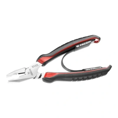 Imagen de Facom 187A.18CPE ALICATE UNIVERSAL 180MM