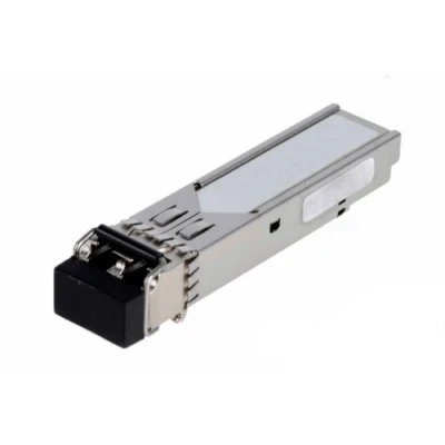 Imagen de Microoptics 1000base sx Sfp