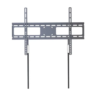 Imagen de Soporte Pared Edenwood F3 V2 Fijo