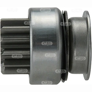 Imagen de HC Cargo F032333871 Engranaje de rueda libre, arrancador 34,5mm 13