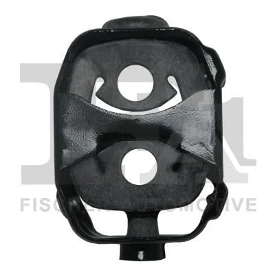 Imagen de FA1 143 939 Soporte, sistema de escape MERCEDES BENZ: Clase ML