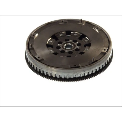 Imagen de Volante bimasa LuK ZMS 415 0140 10