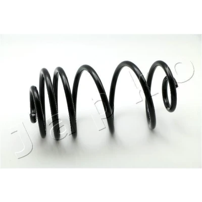 Imagen de JAPKO ZCJ6766X Muelle de suspensión Eje trasero OPEL: Astra H Hatchback, GTC