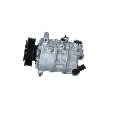 Imagen de NRF 320029G Compresor de Aire Acondicionado PXC14 12 VOLVO: XC90 II
