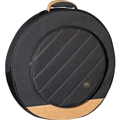 Imagen de CLASSIC CYMBAL BAG 22&quot; MEINL
