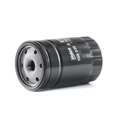 Imagen de VALEO 586030 Filtro de aceite UNF 3/4&quot; 16 enroscable FORD: FIESTA 5, MONDEO 1, Focus Mk1 Hatchback, JEEP: GRAND Cherokee 3, III