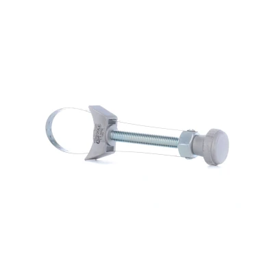 Imagen de KS TOOLS 155.5002 Banda filtro de aceite 110 65 Acero cromo vanadio