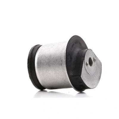Imagen de FEBI BILSTEIN 30604 Buje Eje trasero izquierda, trasero, derecha OPEL: Astra H GTC, Hatchback, Zafira B norauto, oscaro, mister auto