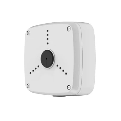 Imagen de DAHUA PFA122 Value