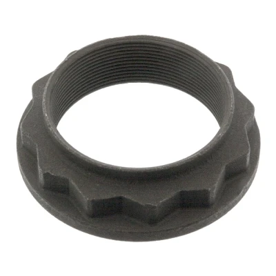 Imagen de Tuerca FEBI BILSTEIN 04772