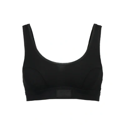 Imagen de Sloggi Top, Mujer, Talla: 46, Black