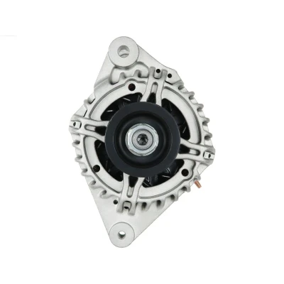 Imagen de AS PL A6013PR Alternador 12V 90A TOYOTA: Yaris I Hatchback