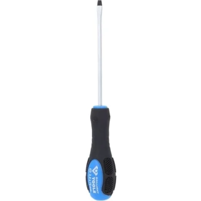 Imagen de KS TOOLS BT034801 Destornillador 3,0 75 ranurada