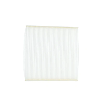 Imagen de PURFLUX AH210 Filtro de habitáculo antipolen 215 216 18 TOYOTA: Land Cruiser Prado 120, Yaris I Hatchback, 150