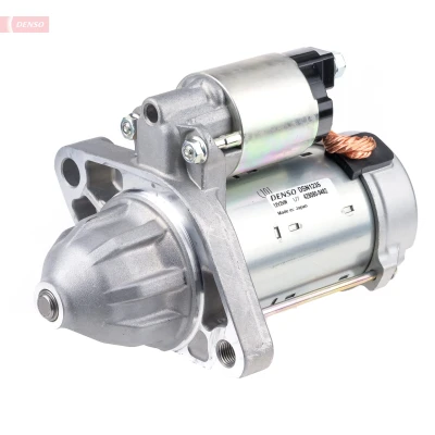 Imagen de DENSO DSN1235 Motor de arranque 12 2 9