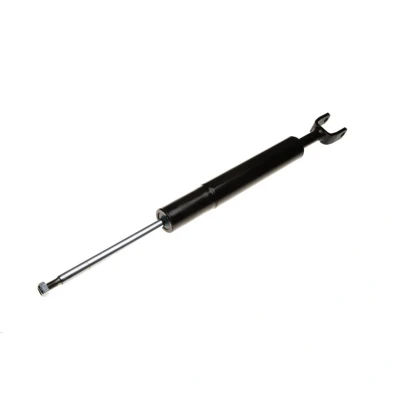 Imagen de Amortiguador KYB Excel G 341823