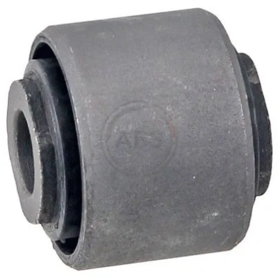 Imagen de brazo oscilante, bujes de A.B.S. 271640