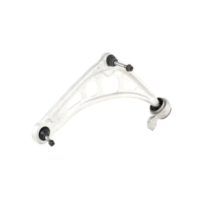 Imagen de DELPHI TC1727 Barra oscilante, suspensión de ruedas Brazo oscilante longitudinal BMW: 3 Coupé, Berlina, Touring norauto, oscaro, mister auto