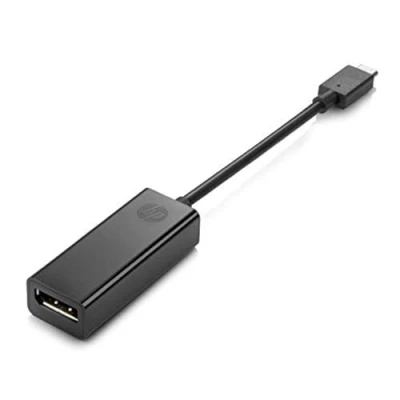 Imagen de Hp Adaptador Usb c A Dp Adaptadores