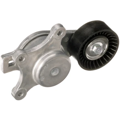 Imagen de GATES T38485 Tensor de Correa