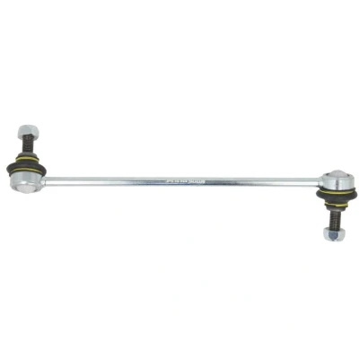 Imagen de MOOG de LS 3897 Bieleta suspensión izquierda, Eje delantero 271 M10x1.25 CHEVROLET: Nubira Berlina, Lacetti Hatchback, Berlina