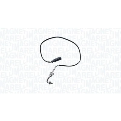 Imagen de MAGNETI MARELLI 172000521010 Sensores