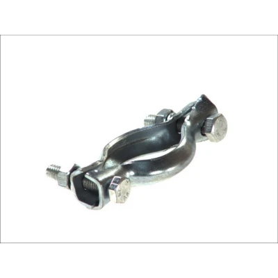 Imagen de BOSAL 254 371 Pieza de fijación, sistema escape 49 CITROËN: Dyane Hatchback