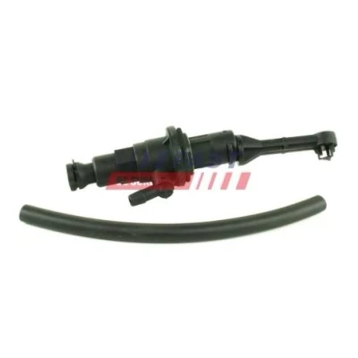 Imagen de Cilindro maestro, embrague FAST FT68030