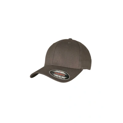 Imagen de Flexfit Combed Gorra, Talla: L/XL, darkgrey