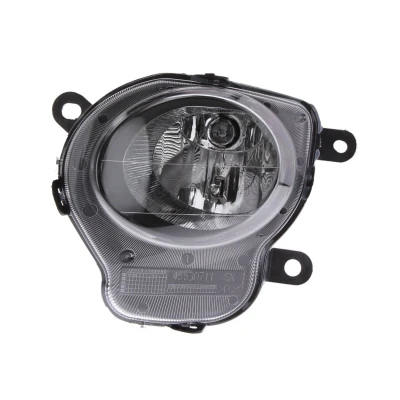 Imagen de MAGNETI MARELLI 712455351139 Faro de carretera FIAT: 500 Hatchback