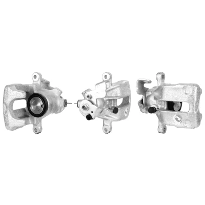 Imagen de Pinza de freno ELSTOCK 86 0148