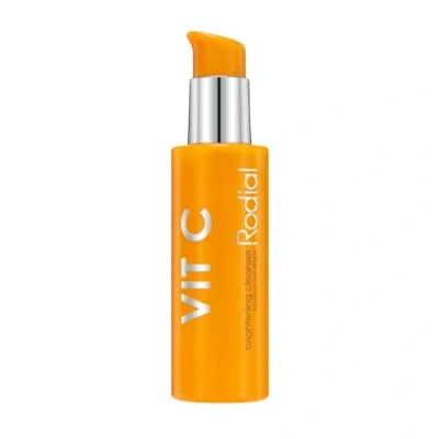 Imagen de Rodial Vit C Brightening Cleanser 135 ml