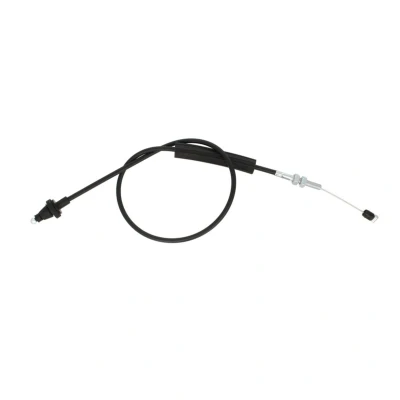 Imagen de Cable del acelerador LINEX 14.20.37