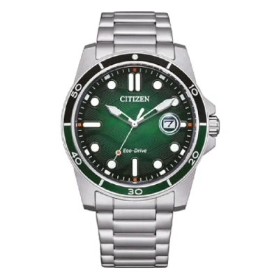 Imagen de Citizen AW1811 82X Reloj para Hombre