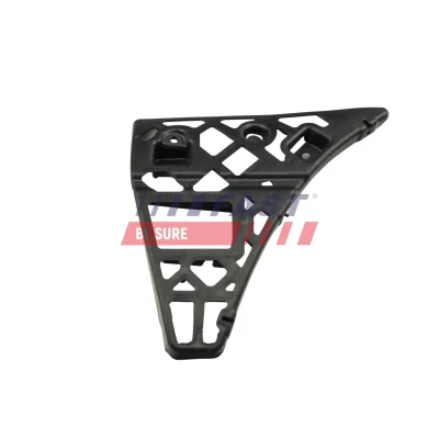 Imagen de FAST FT91234 Soporte, parachoques Delante, derecha VOLKSWAGEN: Caddy 4 Kombi, 3