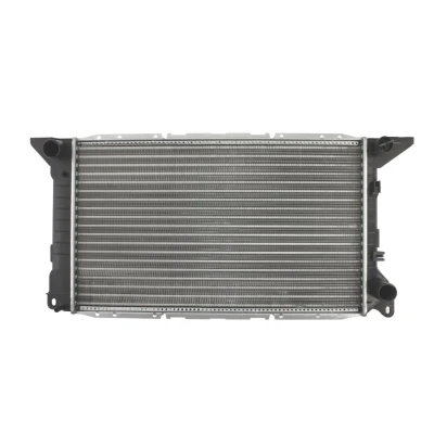 Imagen de THERMOTEC D7G008TT Radiador, refrigeración del motor FORD: Transit Mk4 Camión de plataforma/Chasis, Furgón, Bus norauto,