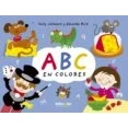 Imagen de Abc En Colores
