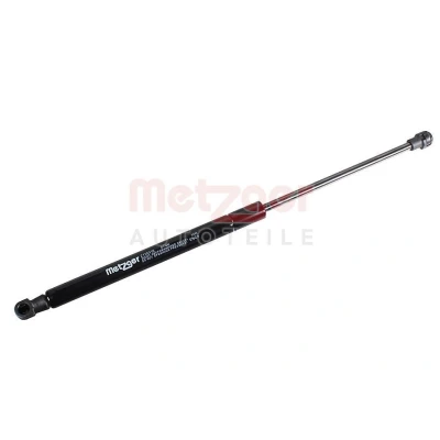 Imagen de METZGER 2110318 Amortiguador de maletero 470 430,5 Atrás izquierda, derecha VOLVO: V50