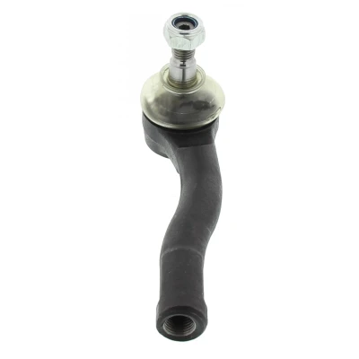 Imagen de MAPCO 52331 Rótula de dirección M12x1,5 Eje delantero, derecha CHEVROLET: Lacetti Hatchback