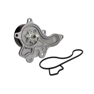 Imagen de SKF VKPC 91871 Bomba de agua TOYOTA: Auris Hatchback, Corolla XII Familiar