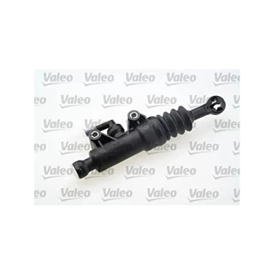 Imagen de VALEO 874583 Cilindro Maestro de Embrague para vehíc. con volante a la izquierda CITROËN: C8, PEUGEOT: 807, LANCIA: Phedra