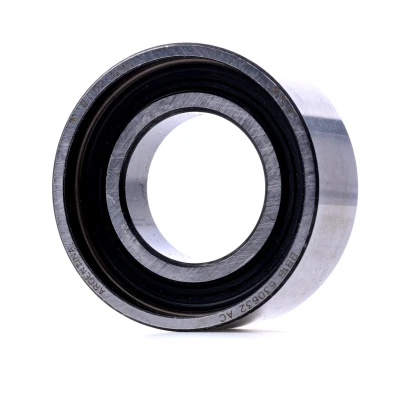 Imagen de SKF VKM 12200 Polea tensora, correa dentada FIAT: Punto II Hatchback, Panda Tipo CITROËN: GS Hatchback norauto, oscaro,