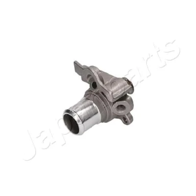 Imagen de JAPANPARTS VT FI03 Termostato, refrigerante FIAT: Ducato III Furgón, Bus, Camión de plataforma / Chasis