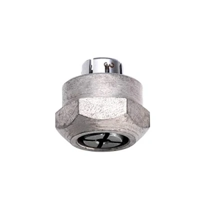 Imagen de Metabo Pinza 1/4&quot;